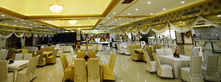 1877/Kanak Garden Resort - Sonipat 04.jpg